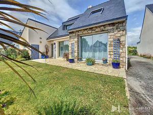Vente Maison à Quiberon (56170) : à vendre / 98m² Quiberon