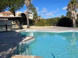 Vente appartement 2 pièces 47 m² à Pianottoli-Caldarello (20131)  280 000 €