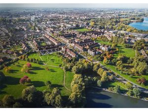 Vente appartement 3 pièces 66.23 m² à Armentieres (59280)  236 496 €