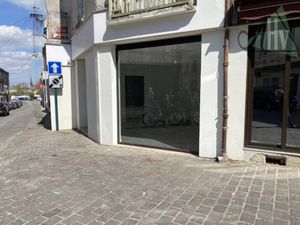 Location locaux professionnels 58 m² à Bray-sur-Seine (77480)  750 €