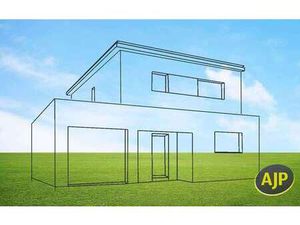 Vente Terrain à Saint-Hilaire-de-Clisson (44190) : à vendre / 677m² Saint-Hilaire-de-Cliss