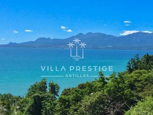 Vente appartement 4 pièces 128 m² à Le gosier (97190)  570 000 €