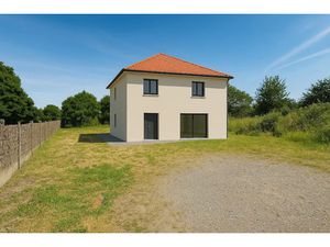 Vente terrain 351 m² à Bouaye (44830)  119 000 €