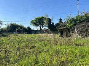 Vente terrain 640 m² à Pessac (33600)  167 000 €