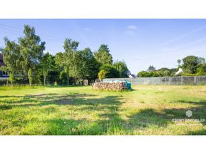 Vente terrain 1200 m² à Riec-sur-Belon (29340)  168 800 €