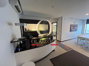 Vente locaux professionnels 89 m² à Ascain (64310)  209 990 €