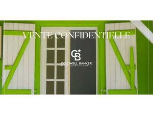 Appartement avec terrasse Saint-Barthélemy (971)