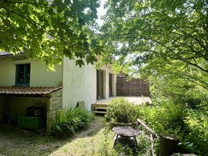 en vente Maison 113 m² – 198 000 € |Crochte