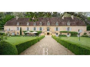 Château Montignac (33)