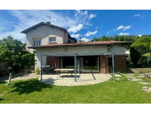 Maison Dagneux m² T-5 à vendre  429 000 €