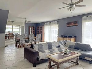 Vente propriété 5 pièces 159 m² à Montcarra (38890)  279 000 €