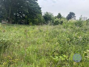 Maison de prestige de 78 m2 en vente Villeneuve-d'Ascq  Hauts-de-France