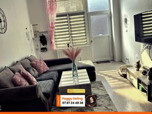 Vente maison 7 pièces 145 m² à Wignehies (59212)  136 000 €