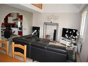 Vente maison 7 pièces 107 m² à Libercourt (62820)  241 900 €