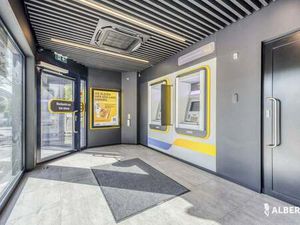 Bien professionnel à vendre à Denderwindeke € 199.000 (L8KPU) - Albert Denderwindeke | Zim