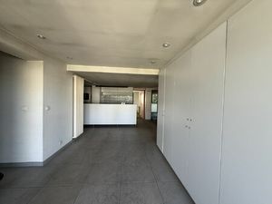 Vente commerce 200 m² Cenon (33150)