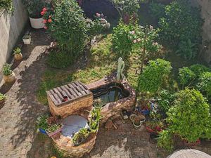 Vente Maison à Tours (37000) : à vendre / 111m² Tours