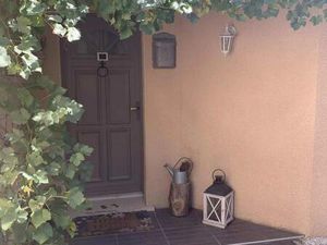 Vente maison 4 pièces 102 m² Veauchette (42340)