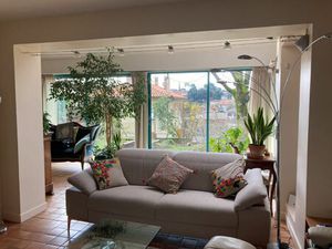 Vente maison 5 pièces 135 m² Cahors (46000)