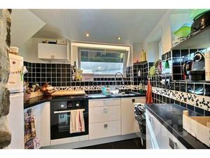 Location maison 3 pièces 67 m² à Saint-Cergues (74140)