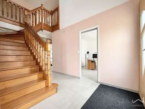 Vente Maison à Chartres-de-Bretagne (35131) : à vendre / 133m² Chartres-de-Bretagne