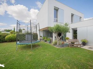 Vente maison 5 pièces 100 m² à Cornebarrieu (31700)  339 000 €