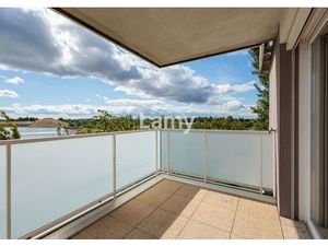 Vente appartement 3 pièces 73 m² Monteux (84170)