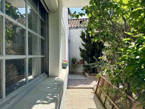 Vente Maison à La Rochelle (17000) : à vendre / 124m² La Rochelle