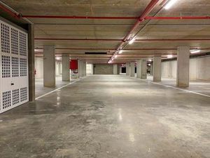 Garage à vendre à Leuven € 40.000 (L8L7M) | Zimmo