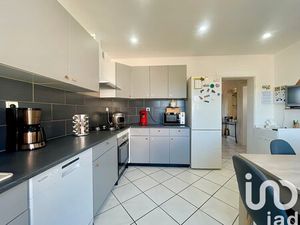 en vente Maison 139 m² – 169 000 € |Carling