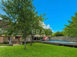 À vendre : Magnifique Longère de 196 m² à Guercheville