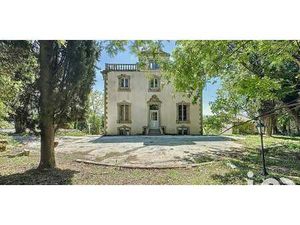 Propriété Alzonne (11)