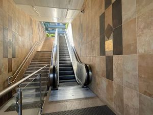 Vente appartement 1 pièce 18 m² à Le Pré-Saint-Gervais (93310)  97 000 €