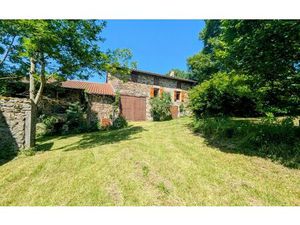 Maison Cenves m² T-3 à vendre  299 000 €