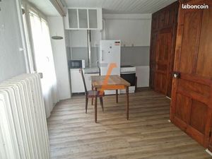 Maison 5 pièces 106 m²