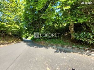 Terrain 3211 m² VILLERUPT