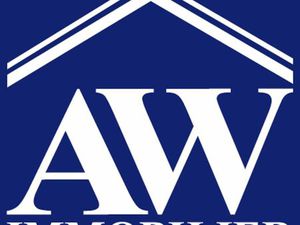 Local 209 m² NEUILLY EN THELLE