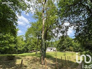 Maison 3 pièces 85 m²