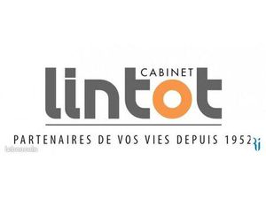 Fonds de commerce  primeur LE GRAND QUEVILLY