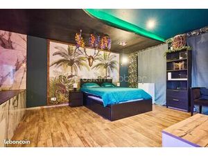 Commerce La Valette Du Var