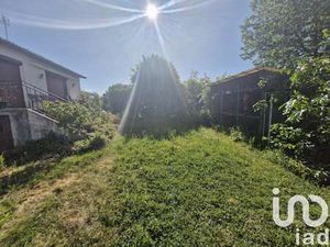 Vente Maison à Romilly-sur-Seine (10100) : à vendre / 82m² Romilly-sur-Seine