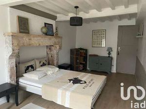 Vente Maison à Cesny-aux-Vignes (14270) : à vendre / 125m² Cesny-aux-Vignes