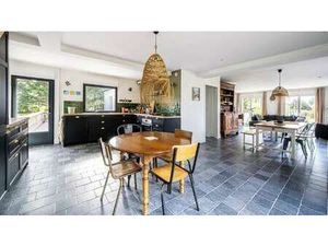 Vente Maison à Piriac-sur-Mer (44420) : à vendre / 159m² Piriac-sur-Mer