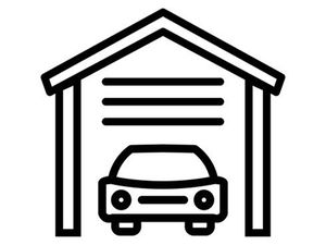 Place de parking Montpellier