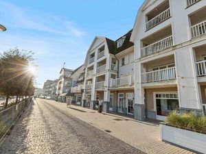 Bien professionnel à louer à Nieuwpoort € 1.650 (L8MDV) - Vlaemynck Vastgoed | Zimmo