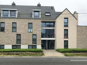 Kot-Colocation à vendre à Geel € 99.000 (L8OKV) - Immo VL Geel | Zimmo