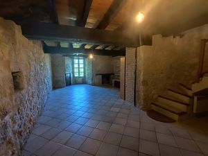 Achat Maison 4 pièces 130m² LARRESSINGLE 32100