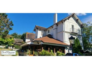 propriété à vendre à Brignancourt