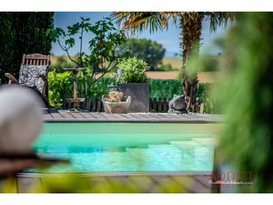 Achat Maison 8 pièces 290m² RUMERSHEIM 67370