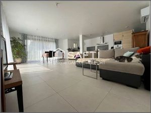 Vente maison 5 pièces 129 m² à Ventenac-en-Minervois (11120)  313 000 €